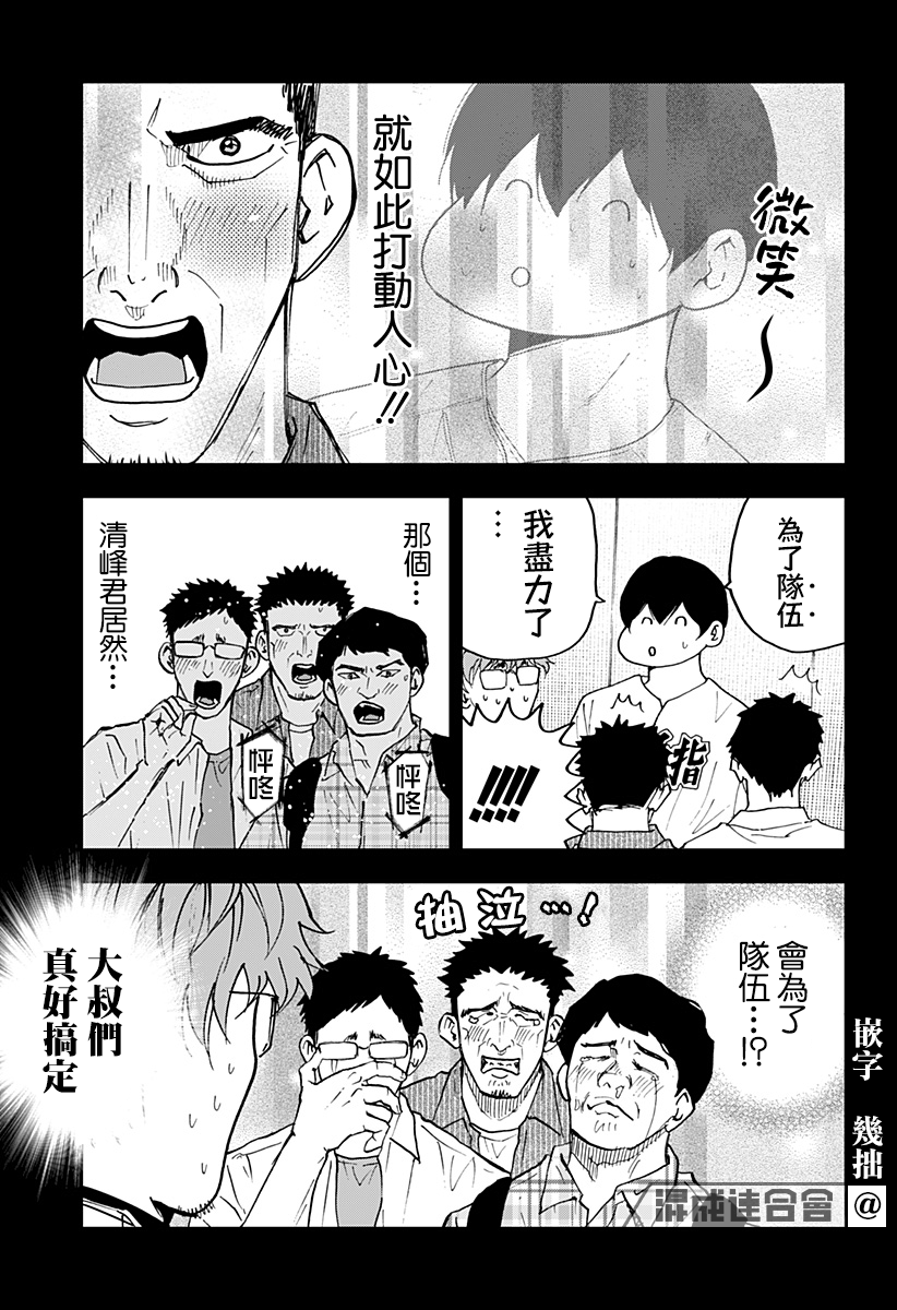 第 11 页