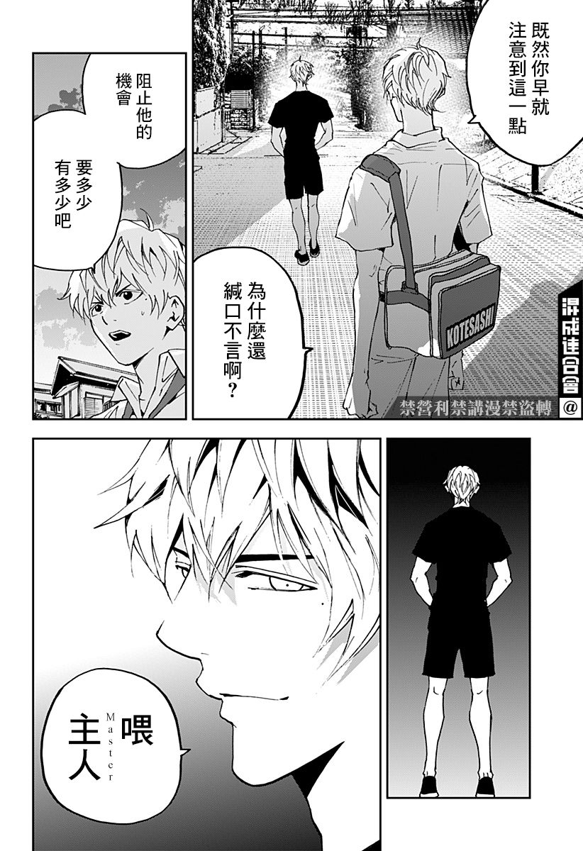 第 20 页