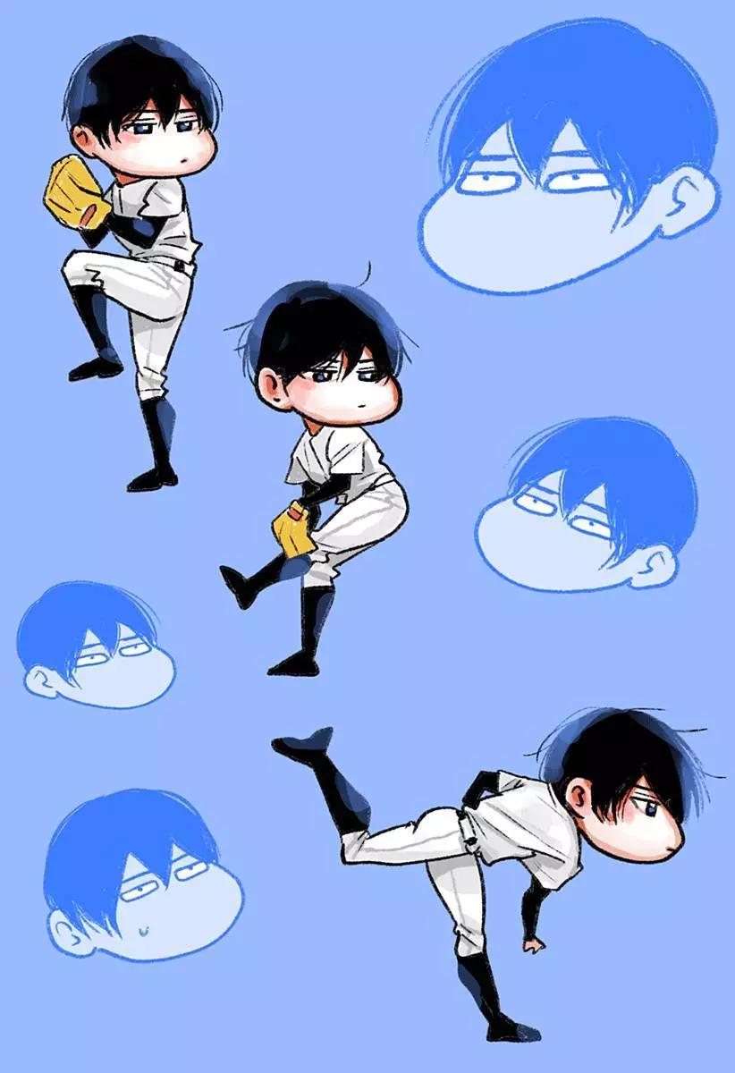 第 27 页