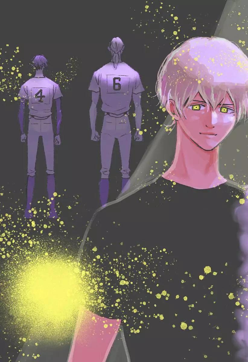 第 38 页