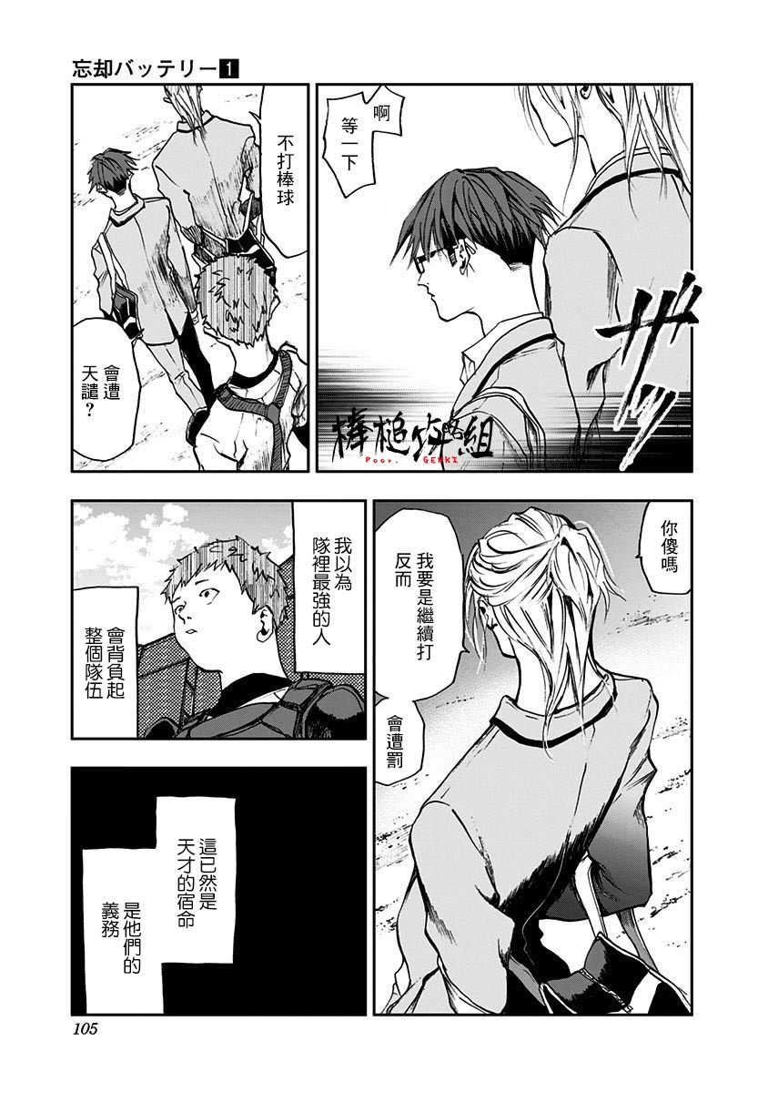 第 15 页