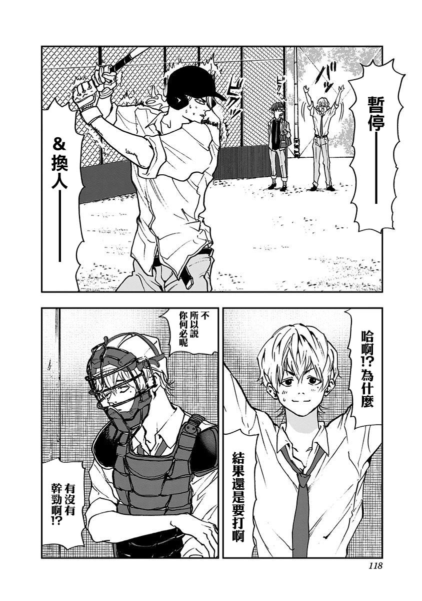 第 28 页