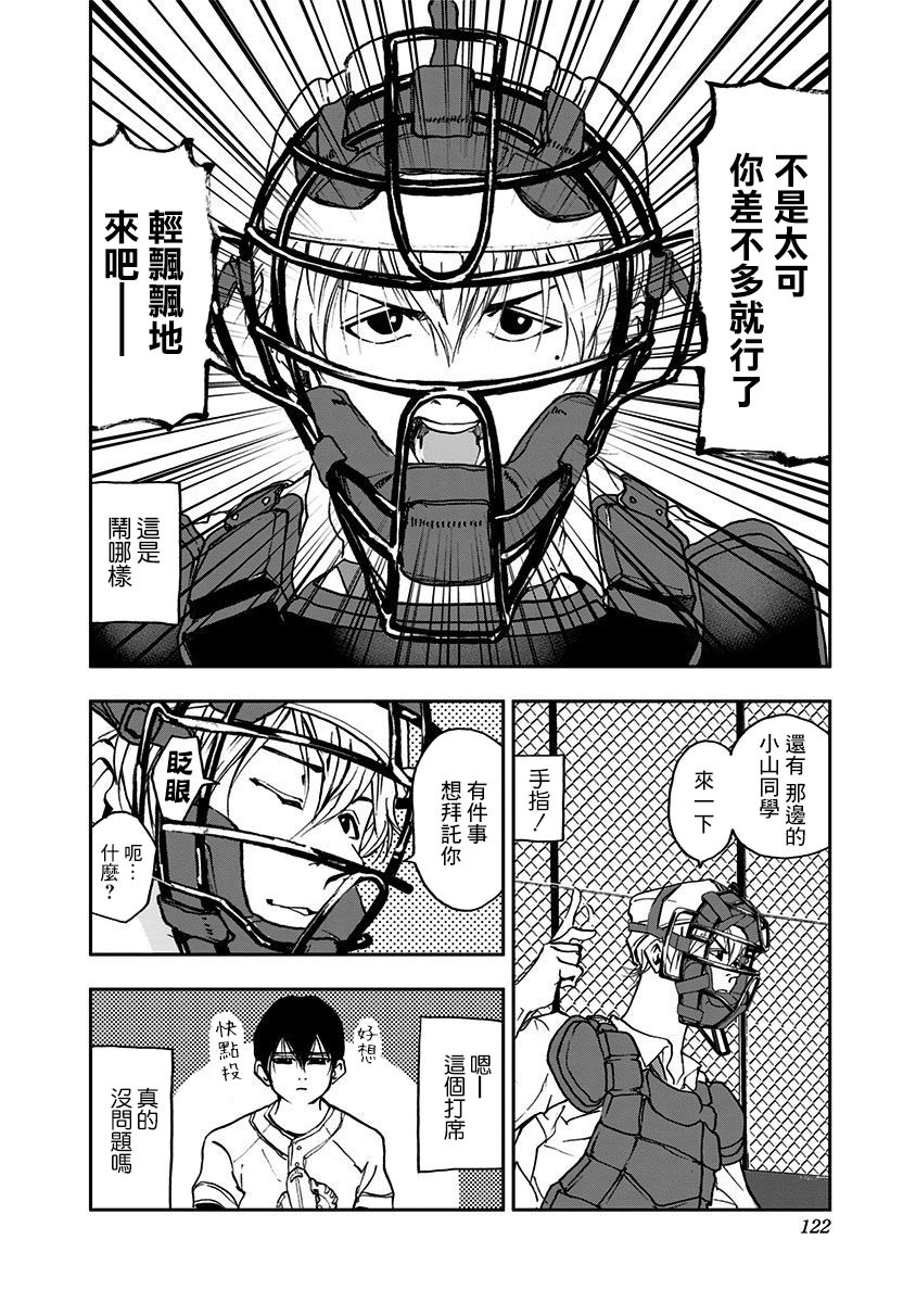 第 32 页