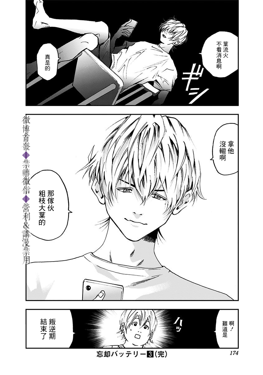 第 20 页