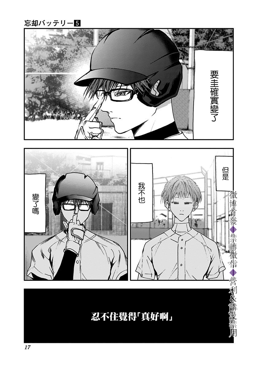 第 15 页