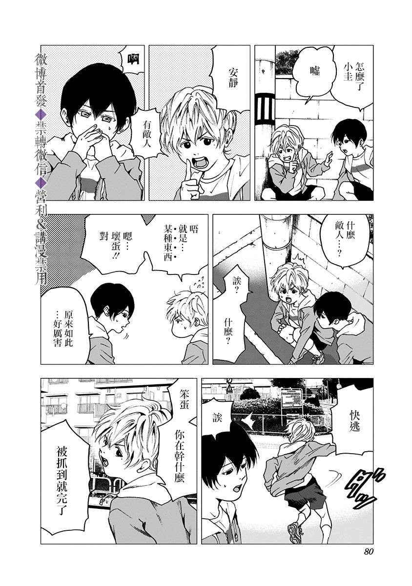 第 28 页