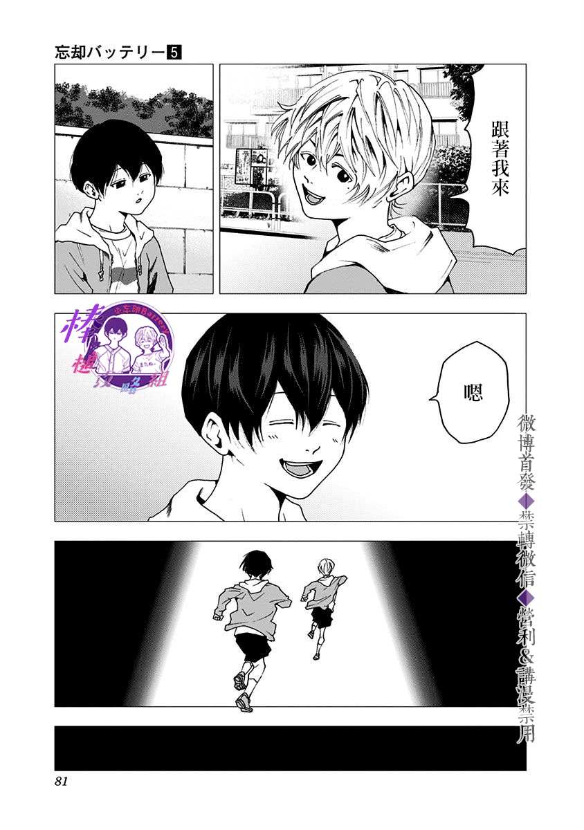 第 29 页