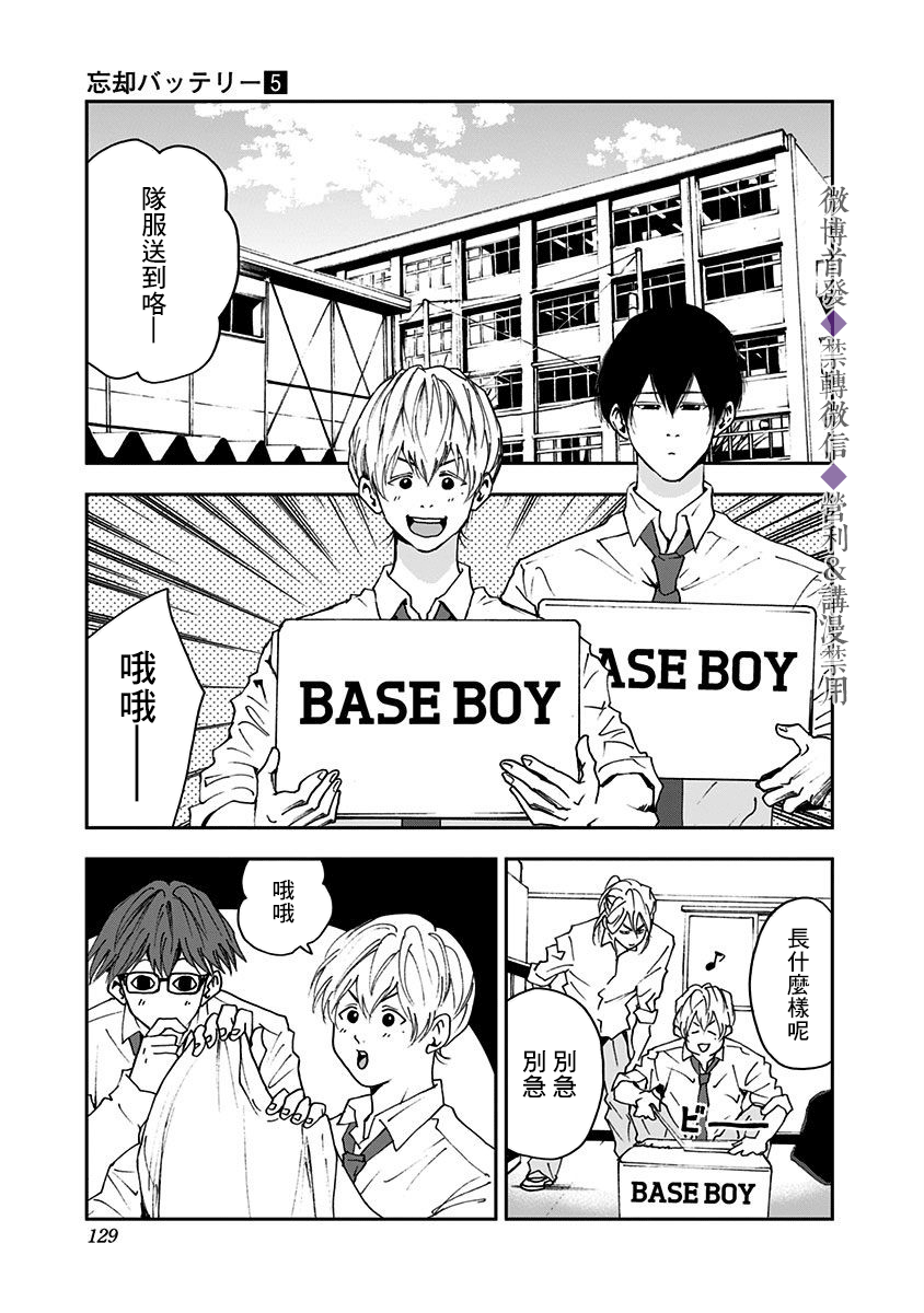 第 19 页