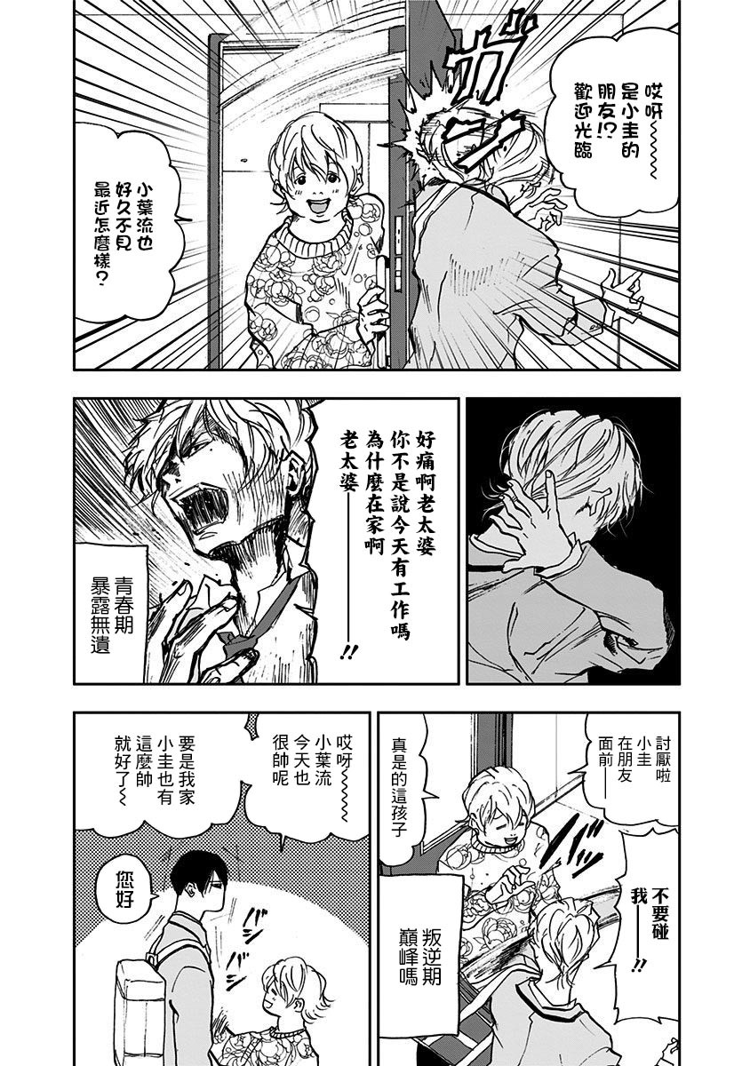 第 12 页