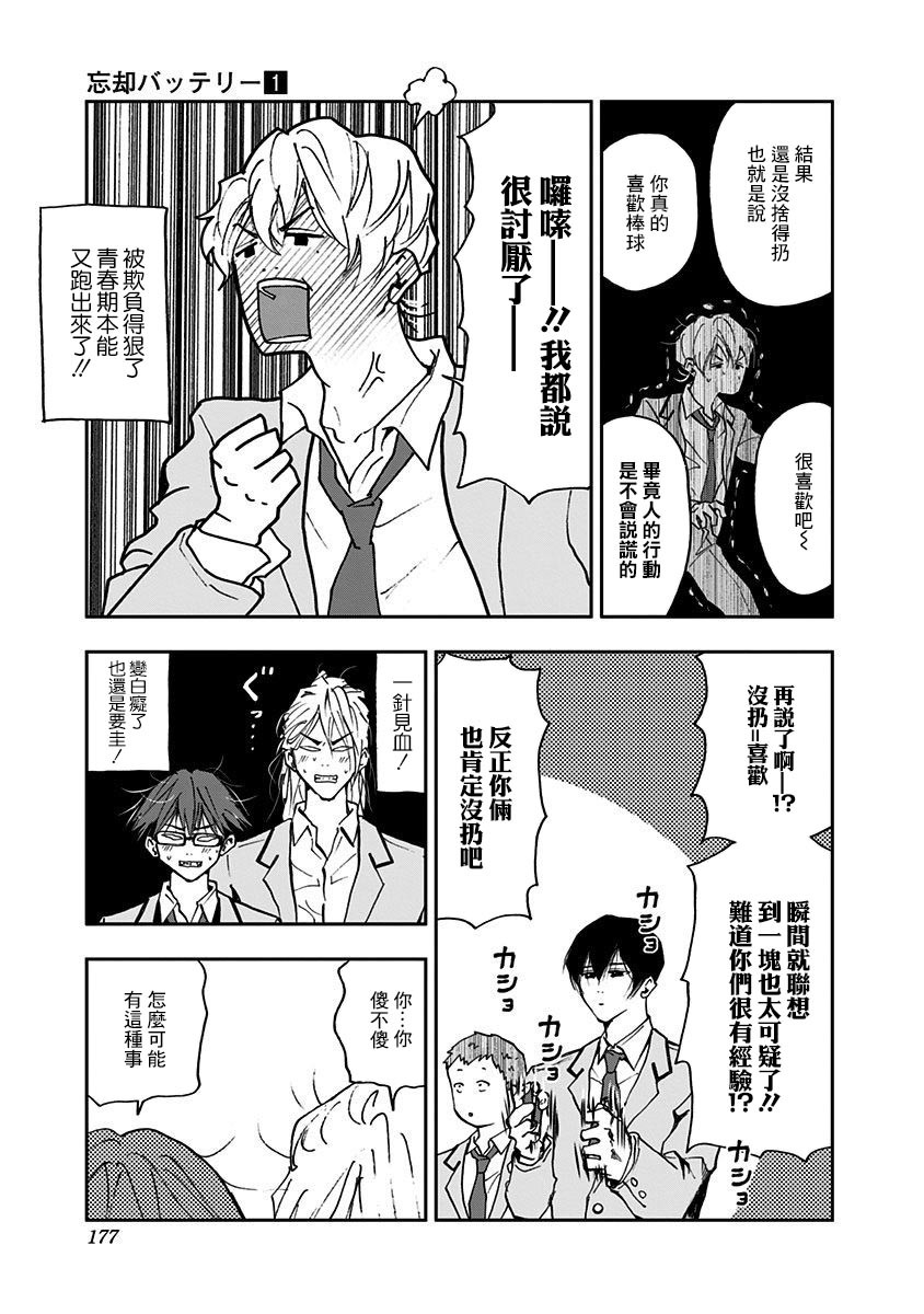 第 21 页