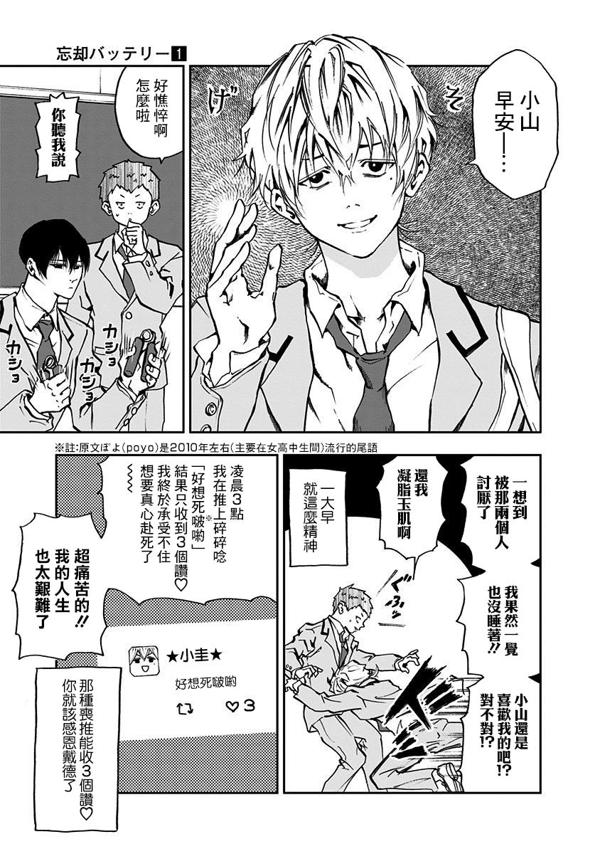 第 3 页