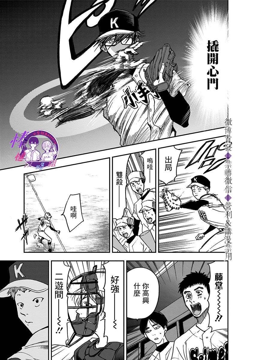 第 22 页