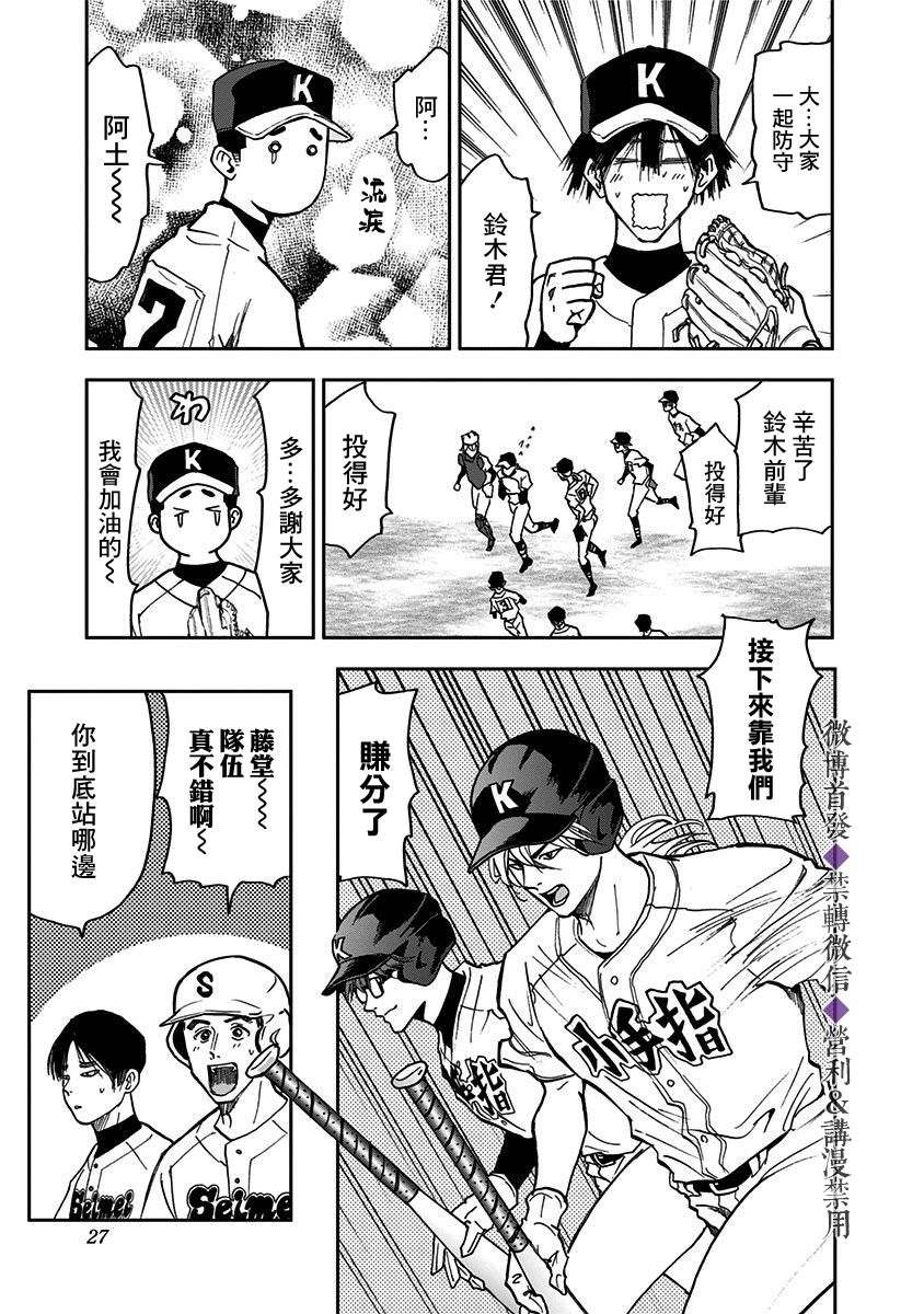 第 28 页