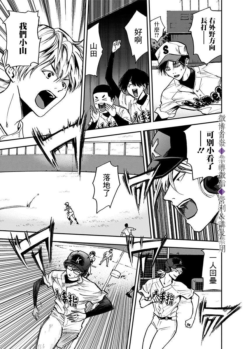 第 19 页