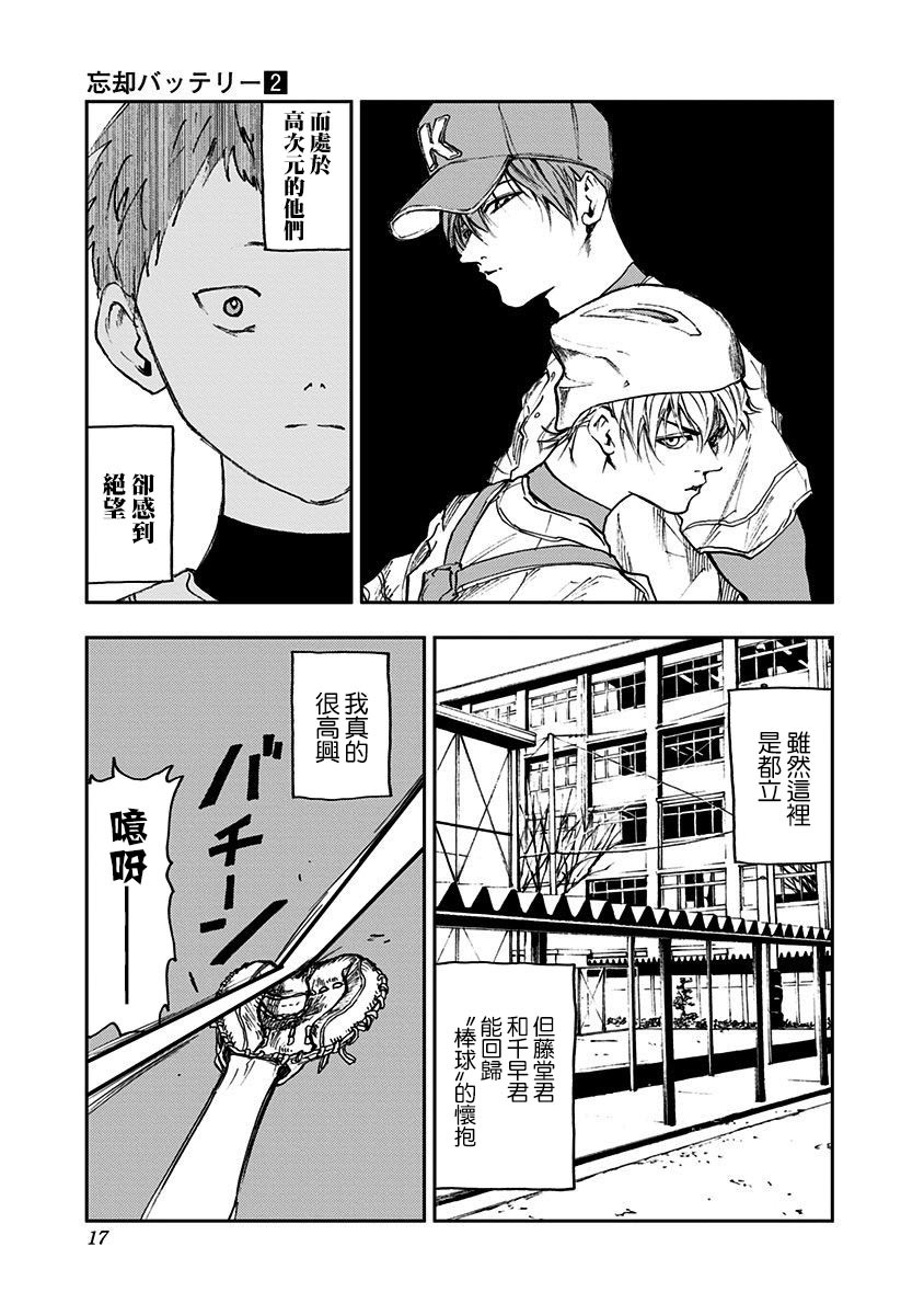 第 15 页
