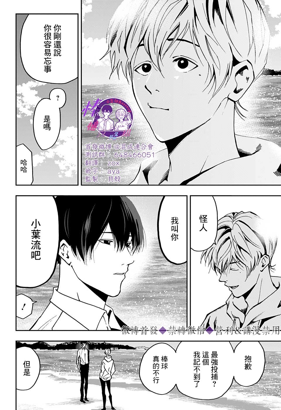 第 30 页