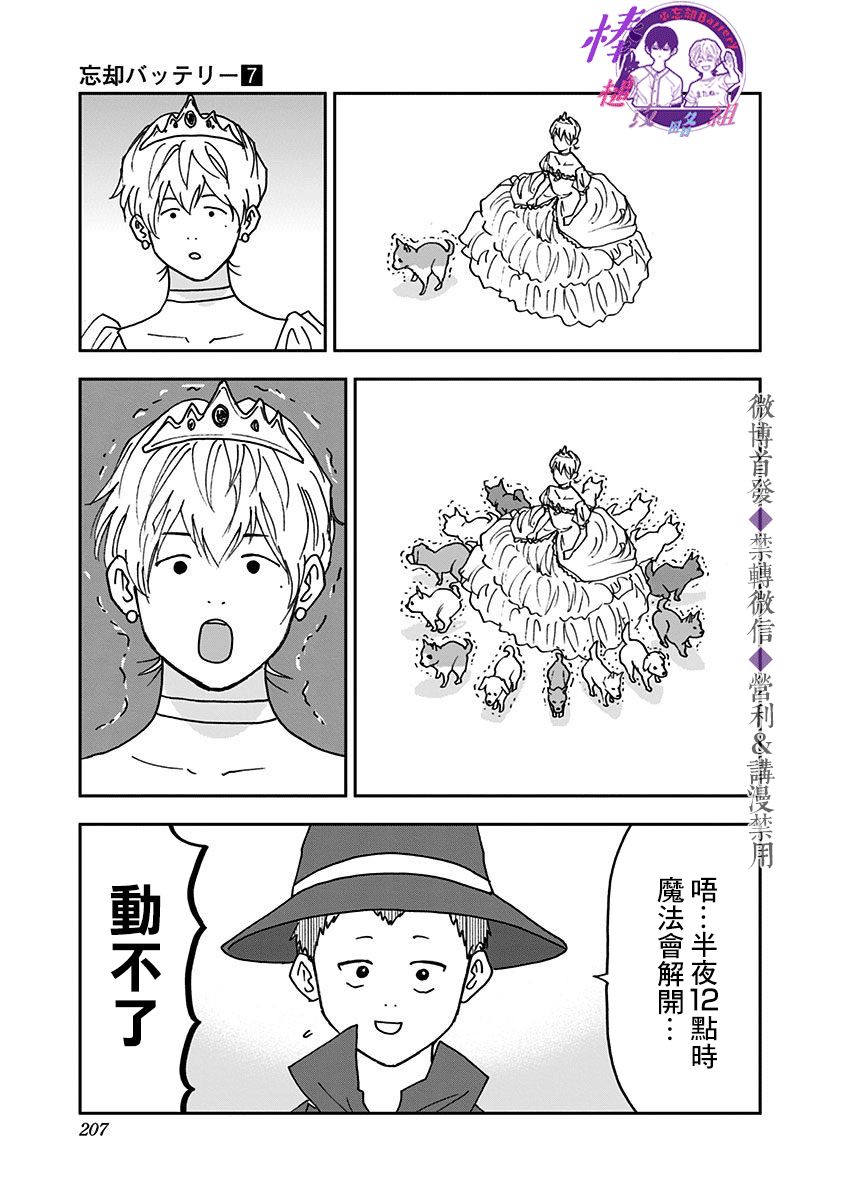 第 40 页
