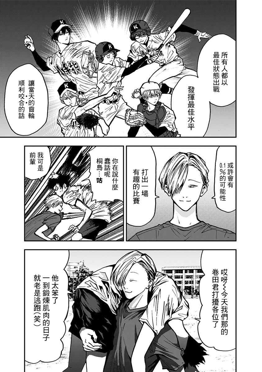 第 18 页
