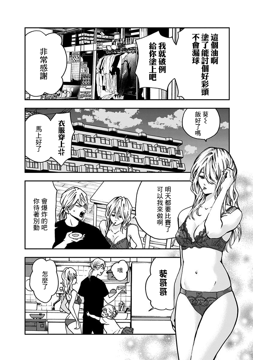 第 6 页