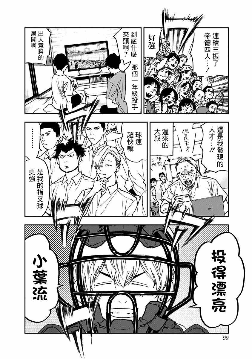 第 22 页