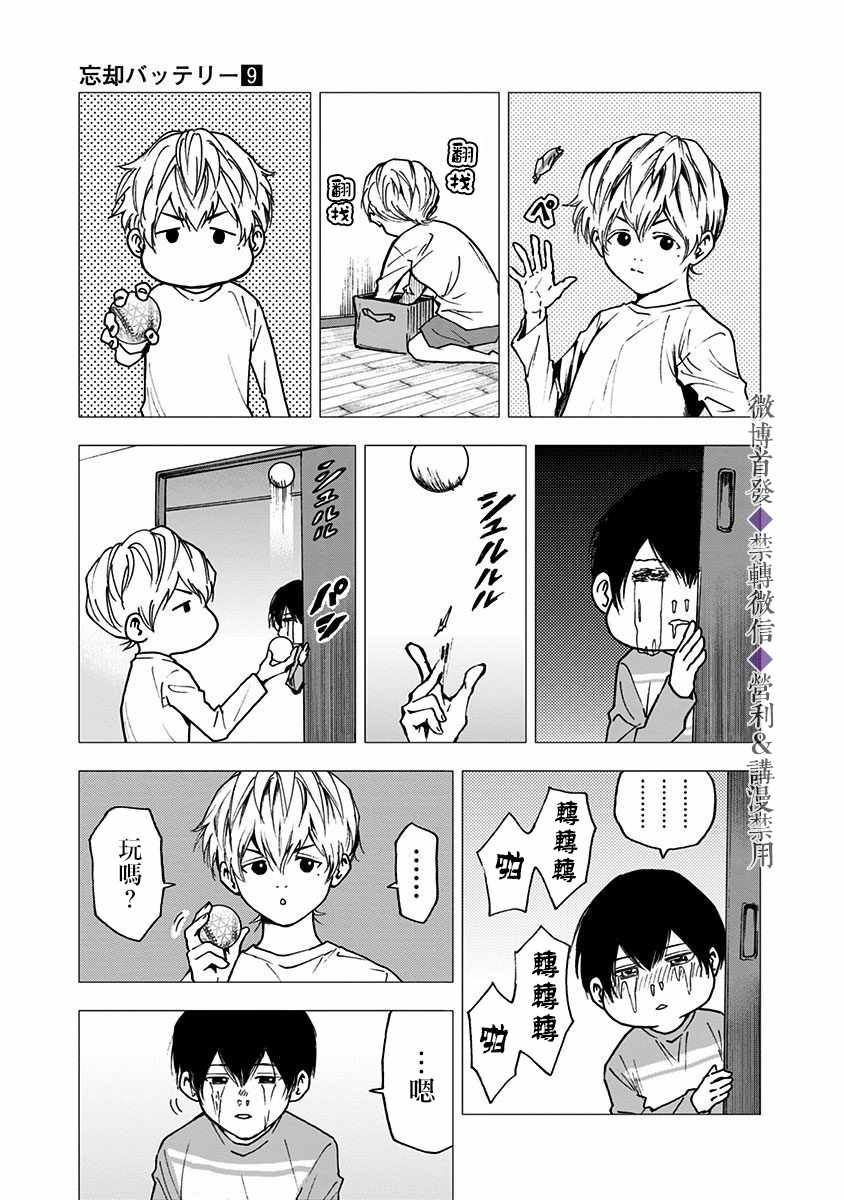 第 15 页
