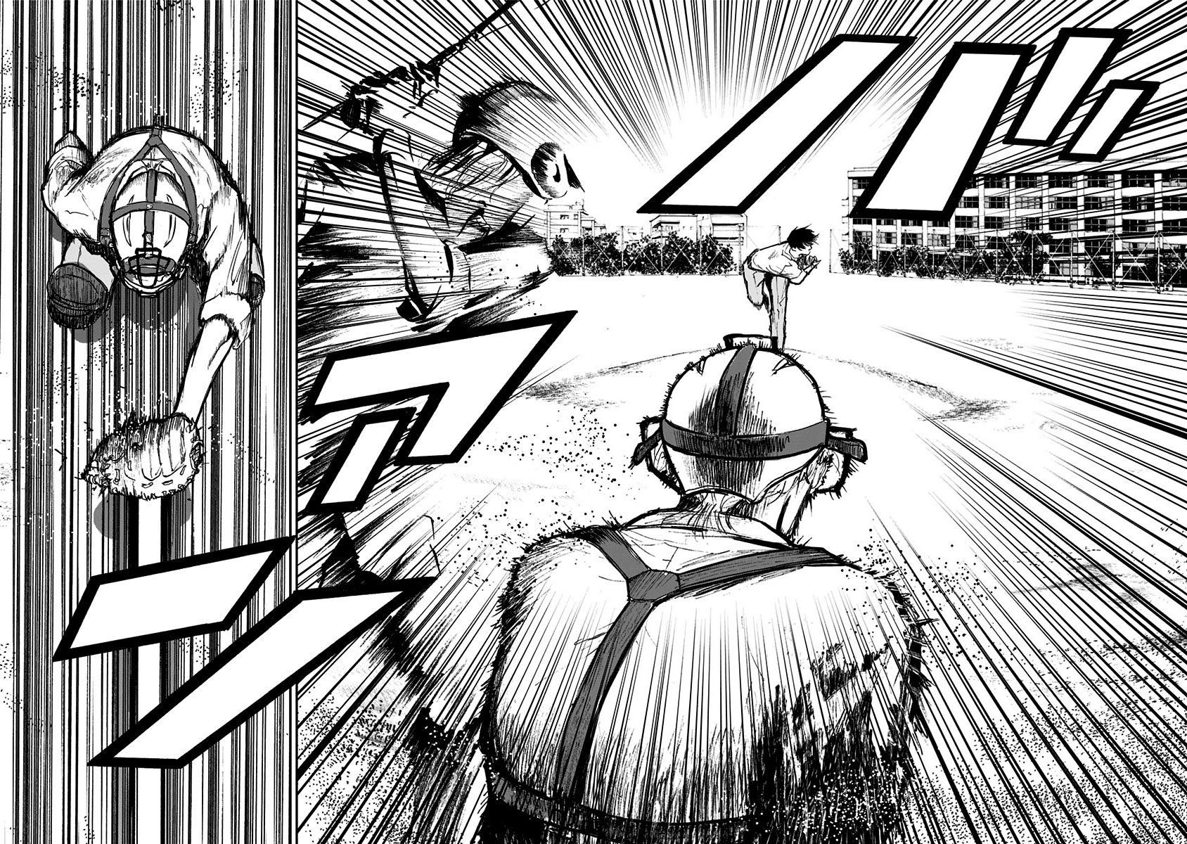 第 48 页