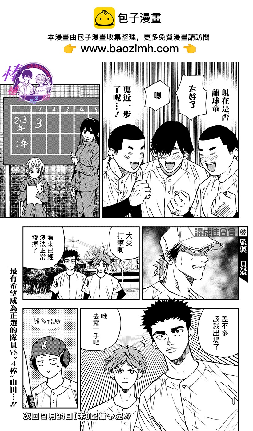 第 20 页