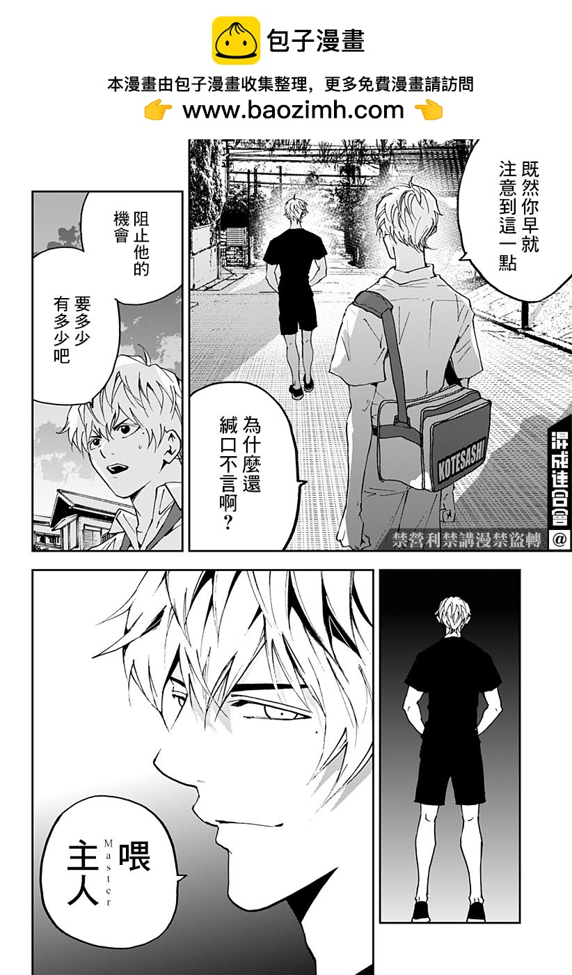 第 20 页