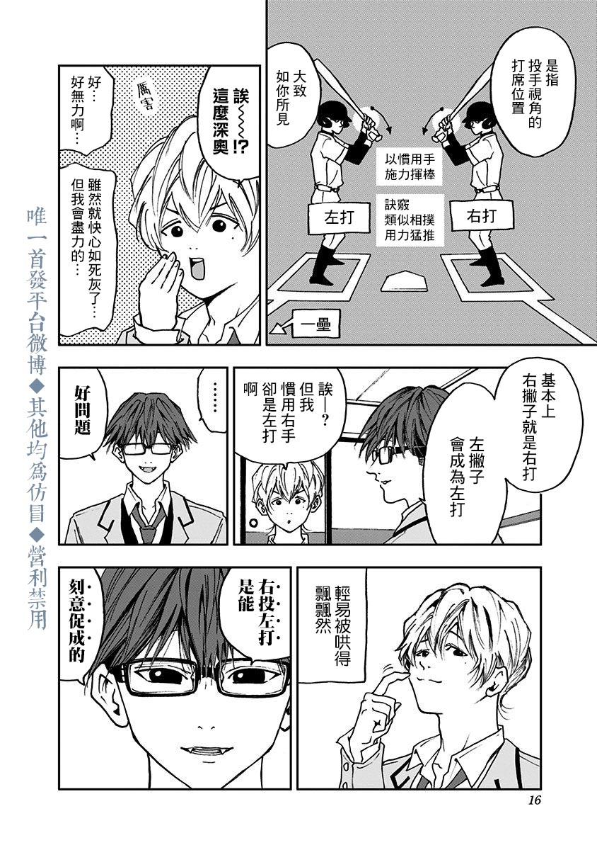 第 14 页