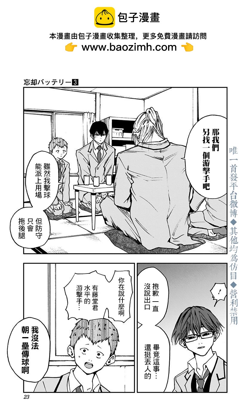 第 21 页
