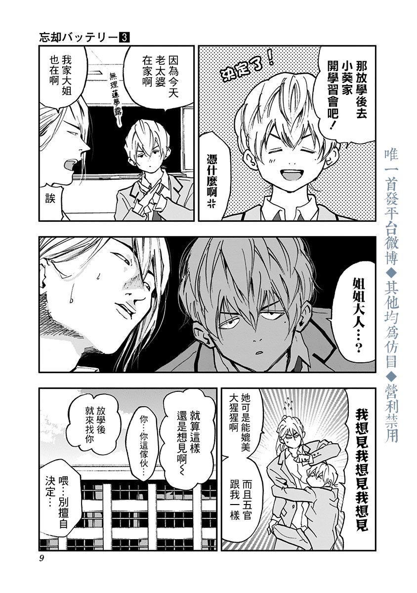 第 7 页