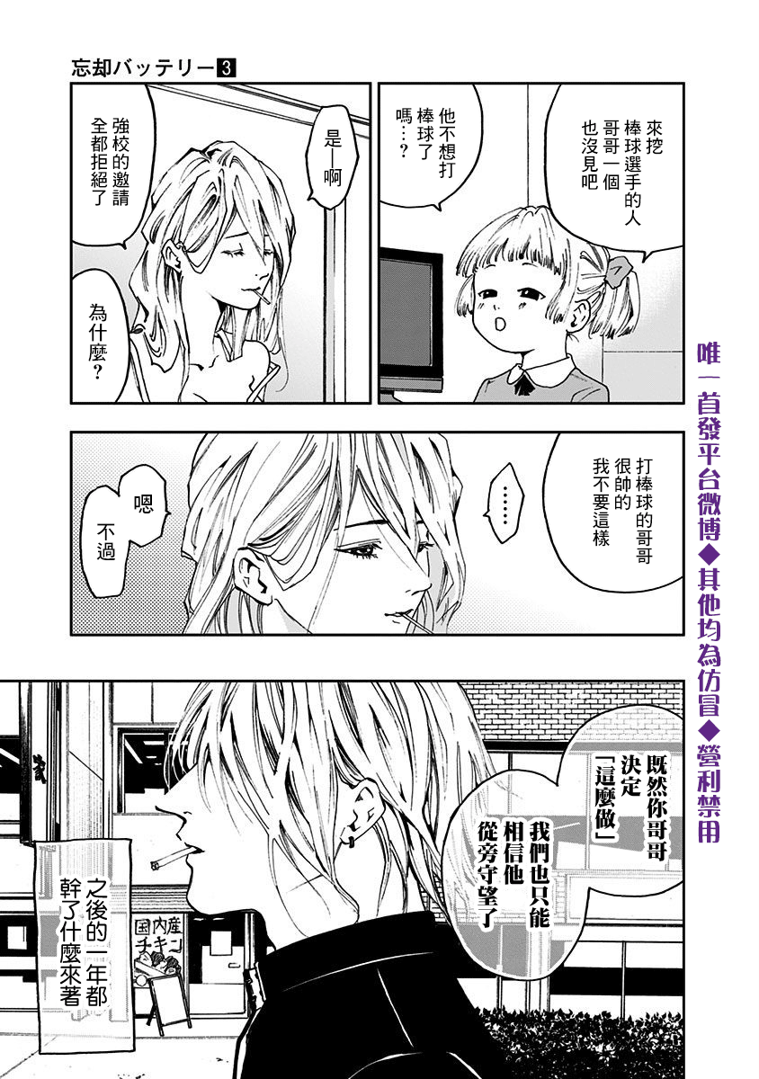 第 19 页