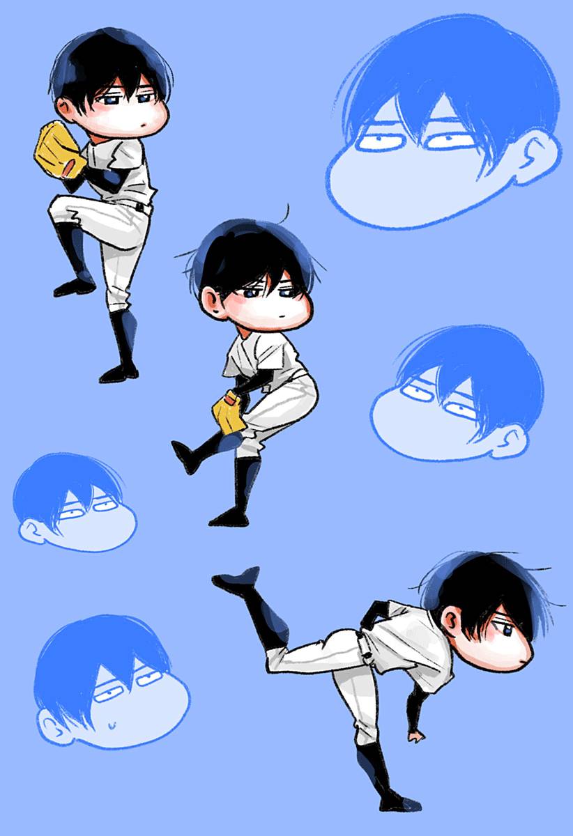 第 27 页