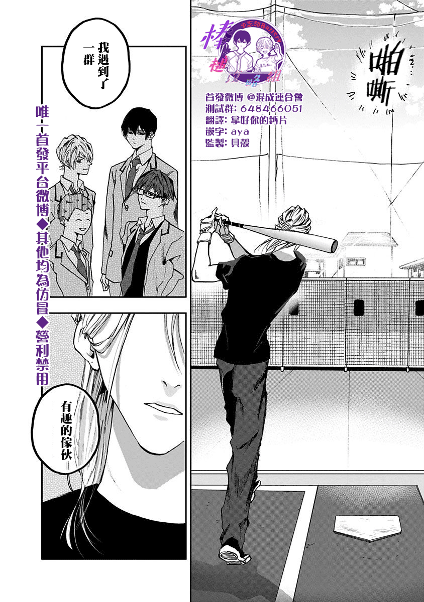 第 22 页