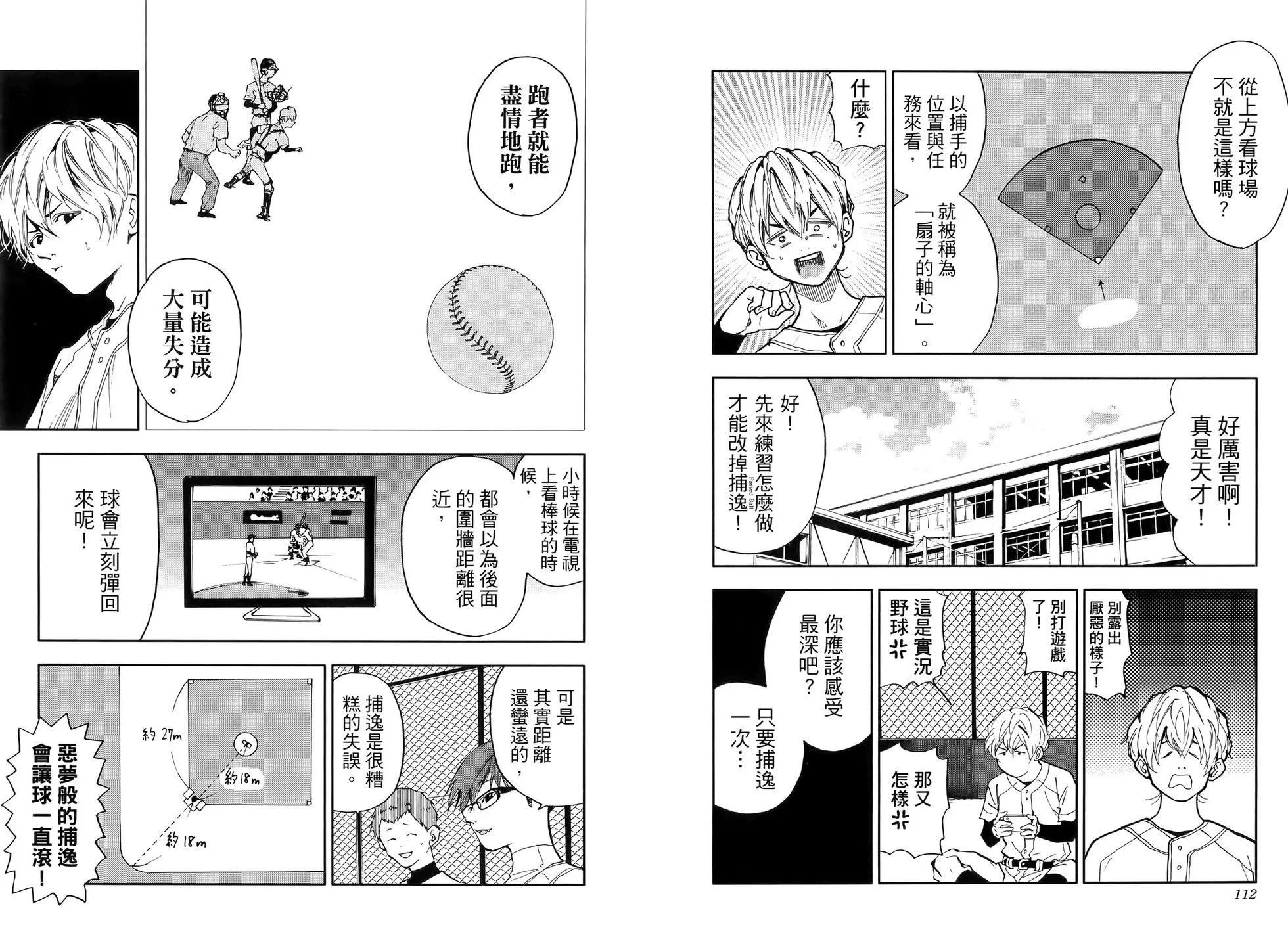 第 60 页