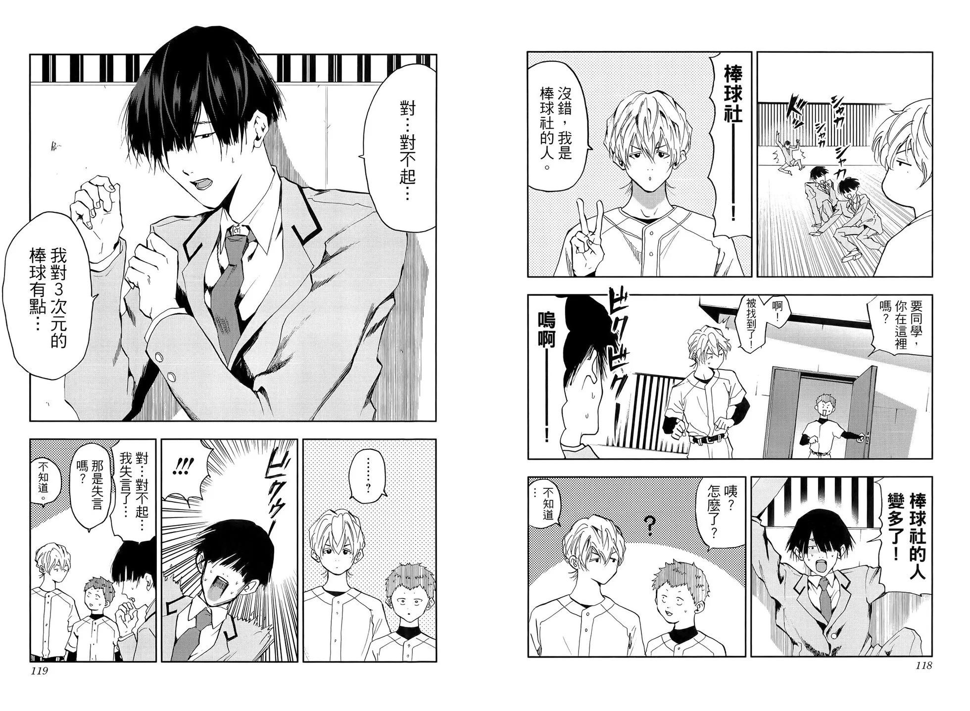 第 63 页