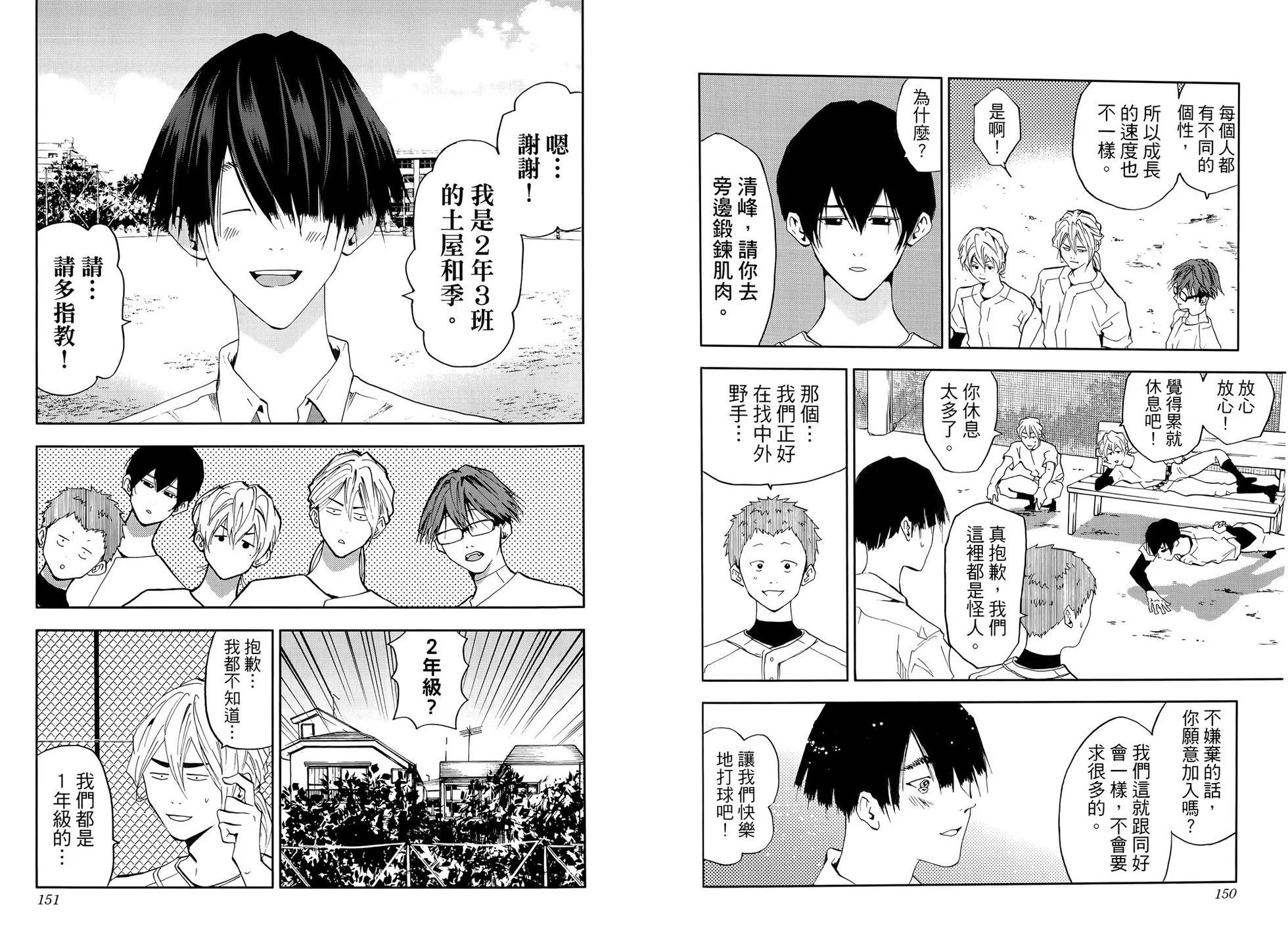第 79 页