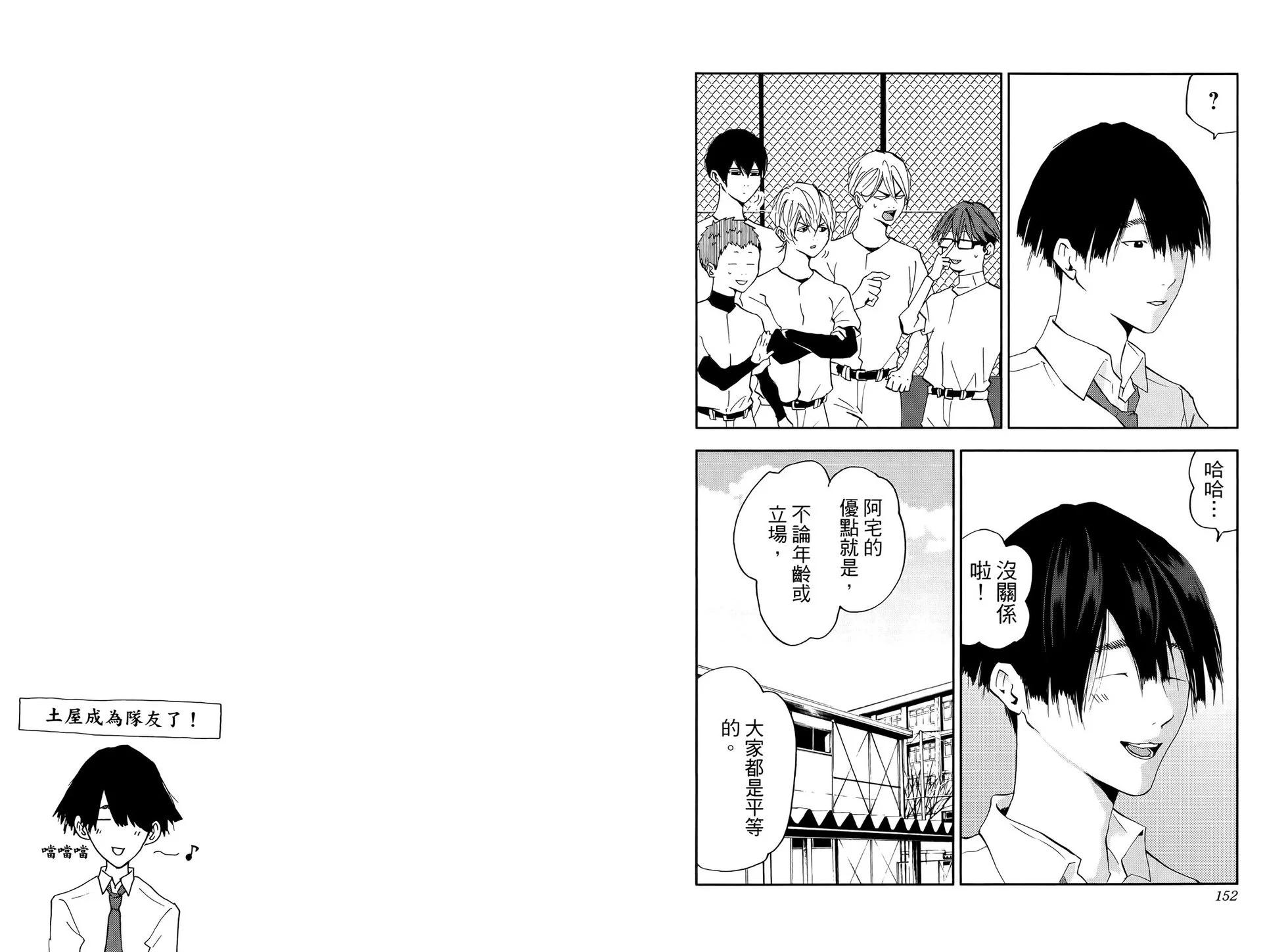 第 80 页