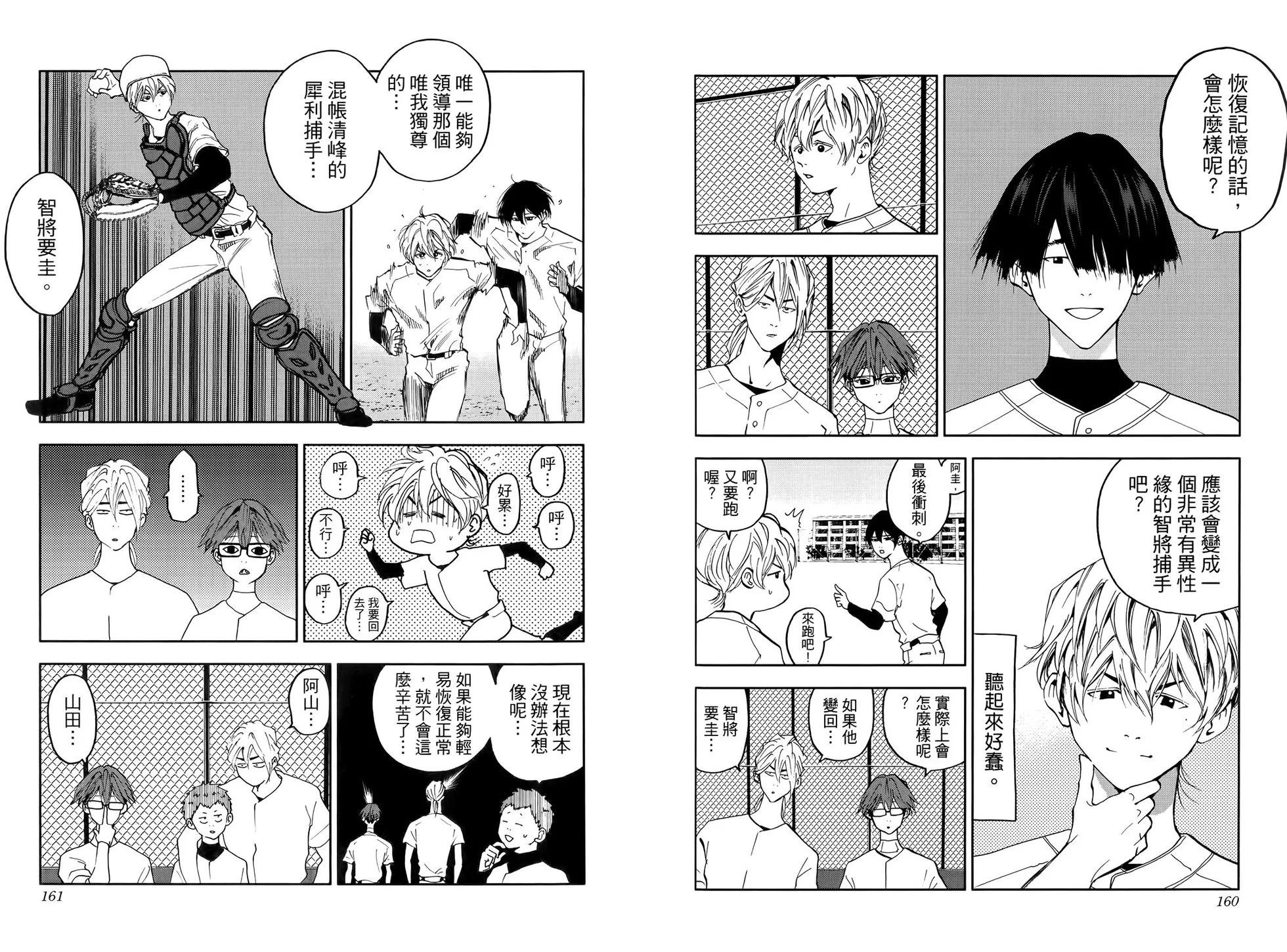 第 84 页