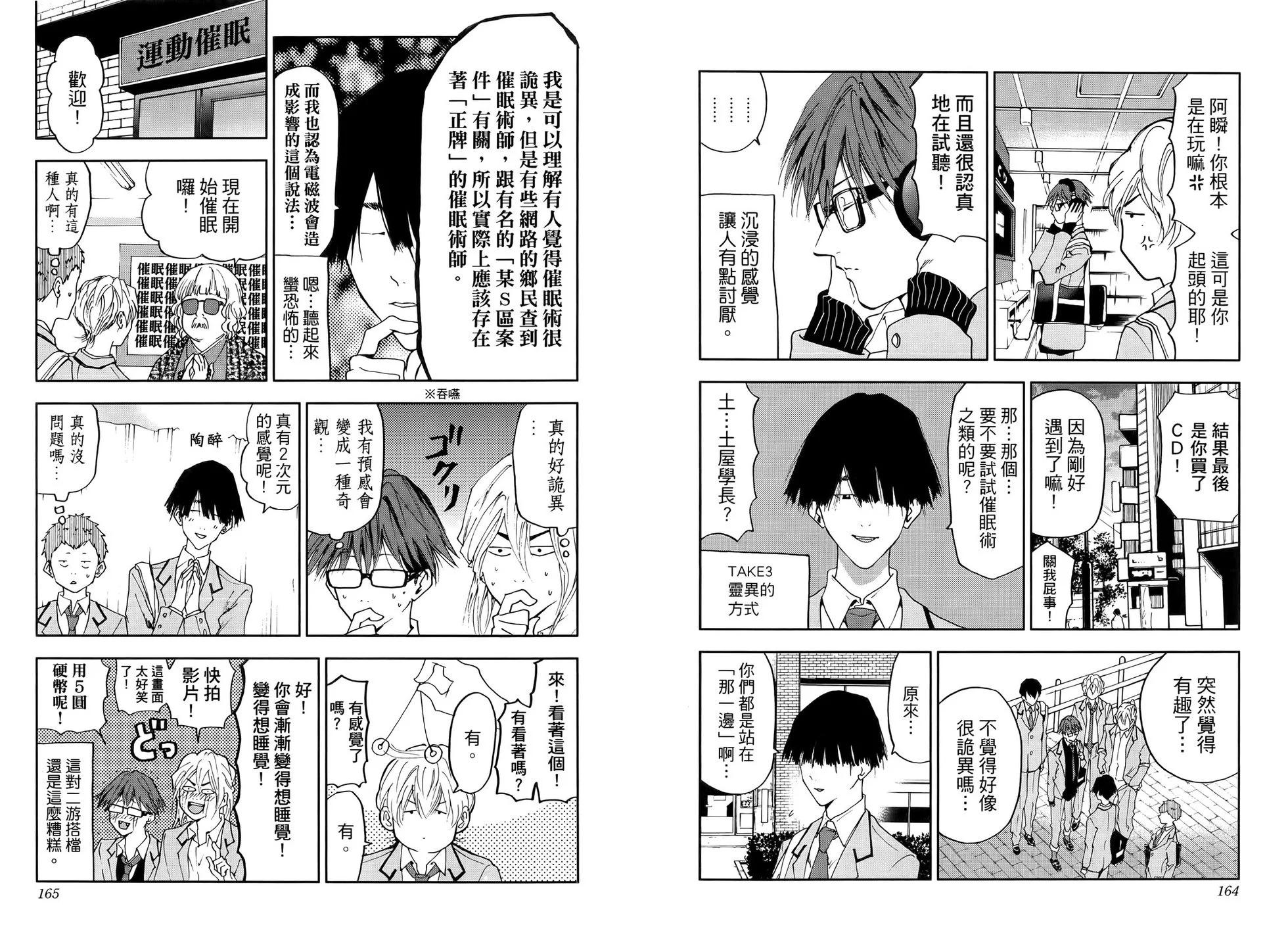 第 86 页