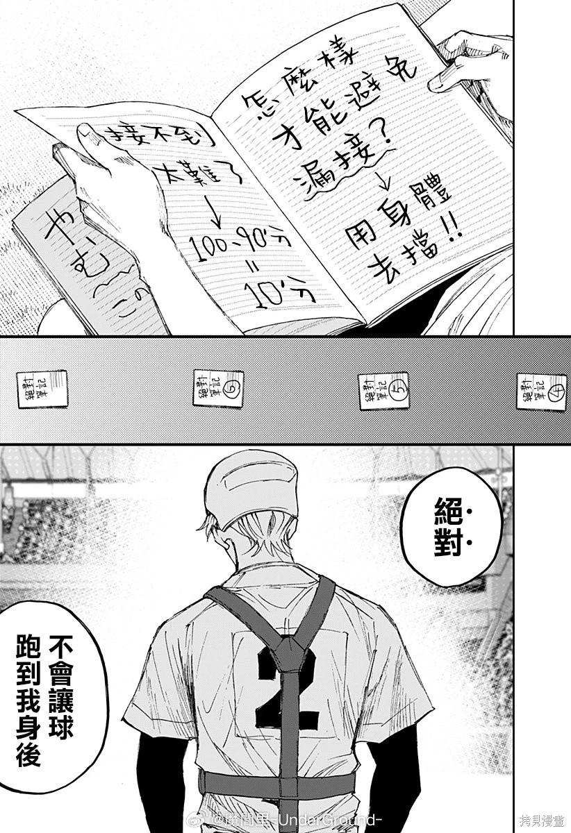 第 23 页