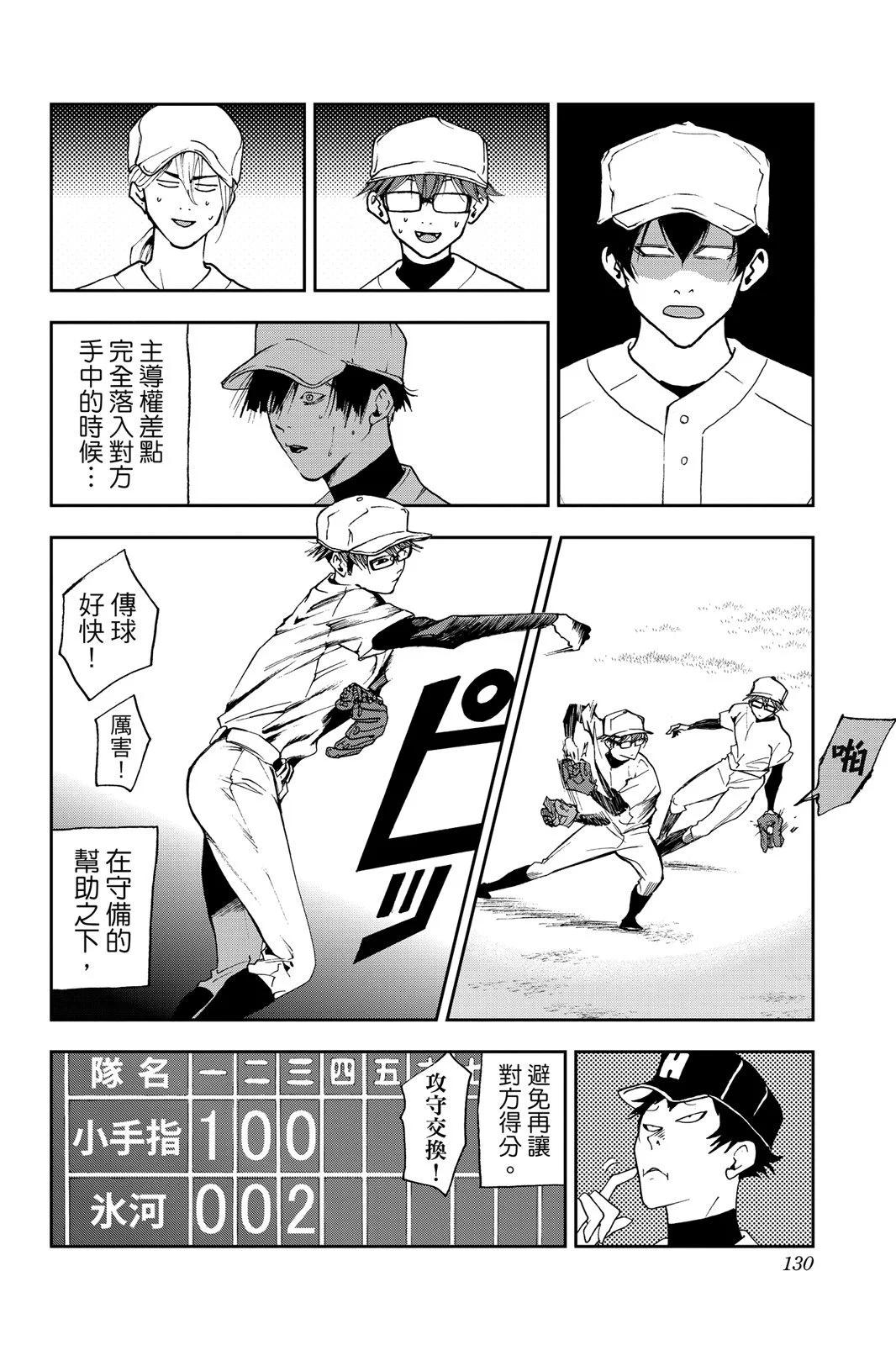 第 132 页