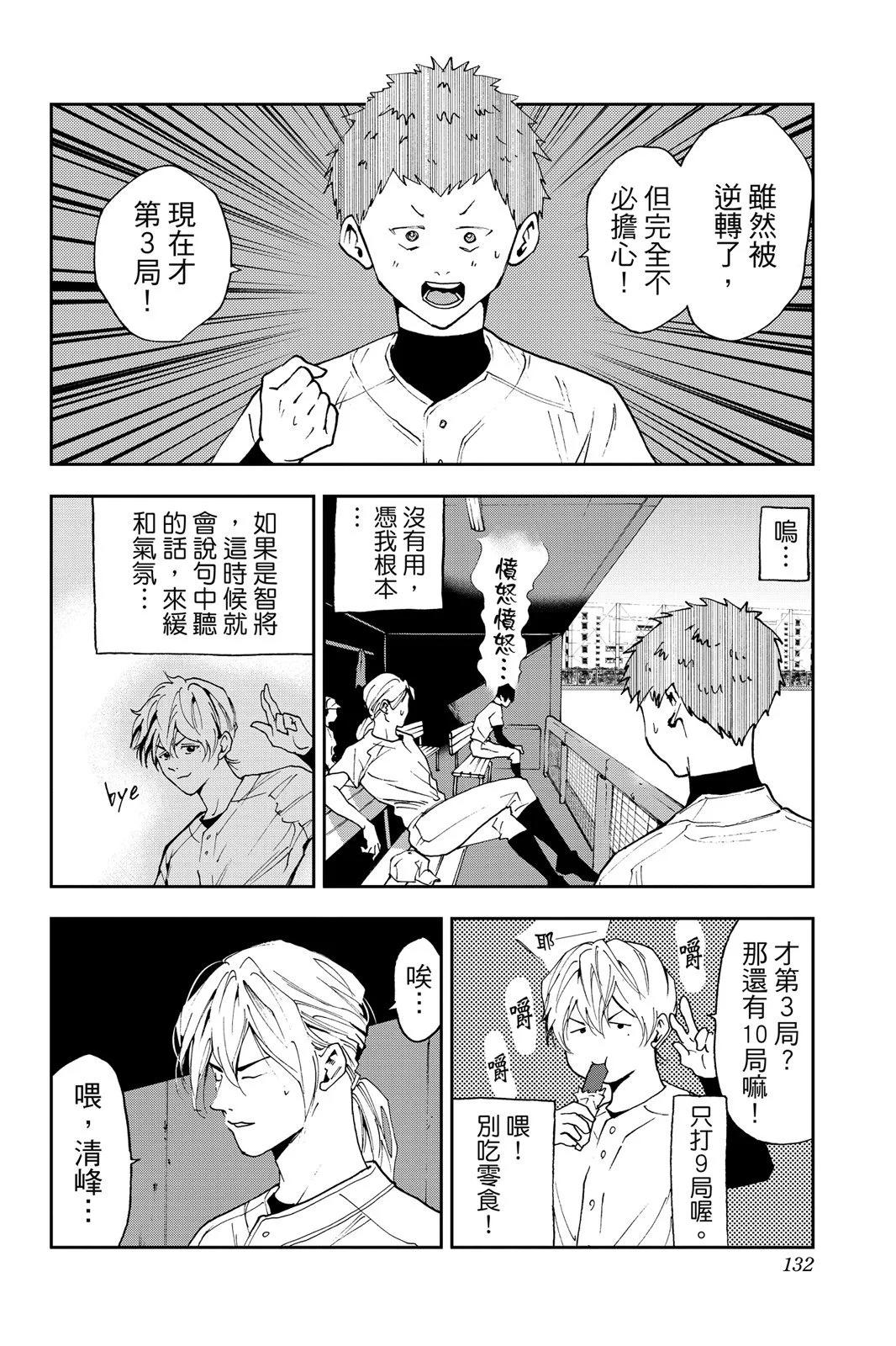 第 134 页