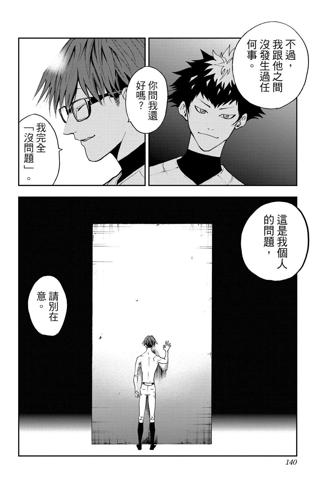 第 142 页