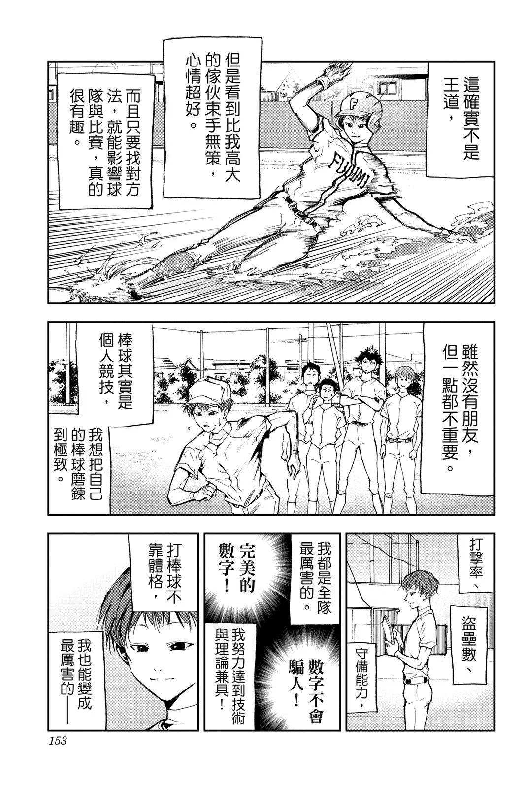第 155 页