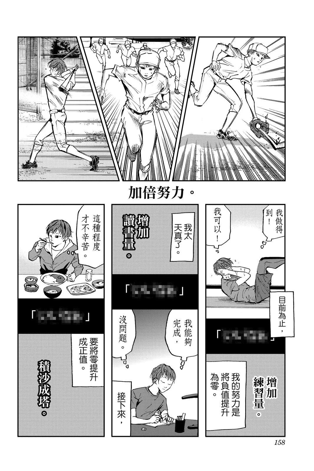 第 160 页