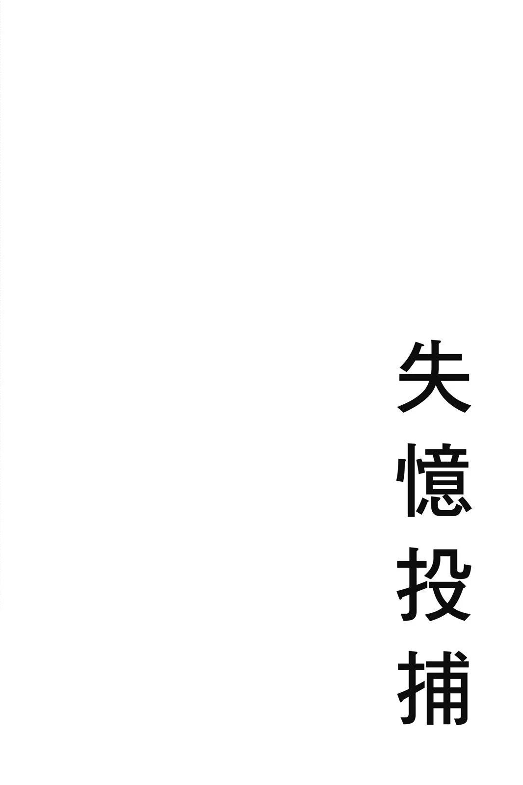 第 176 页