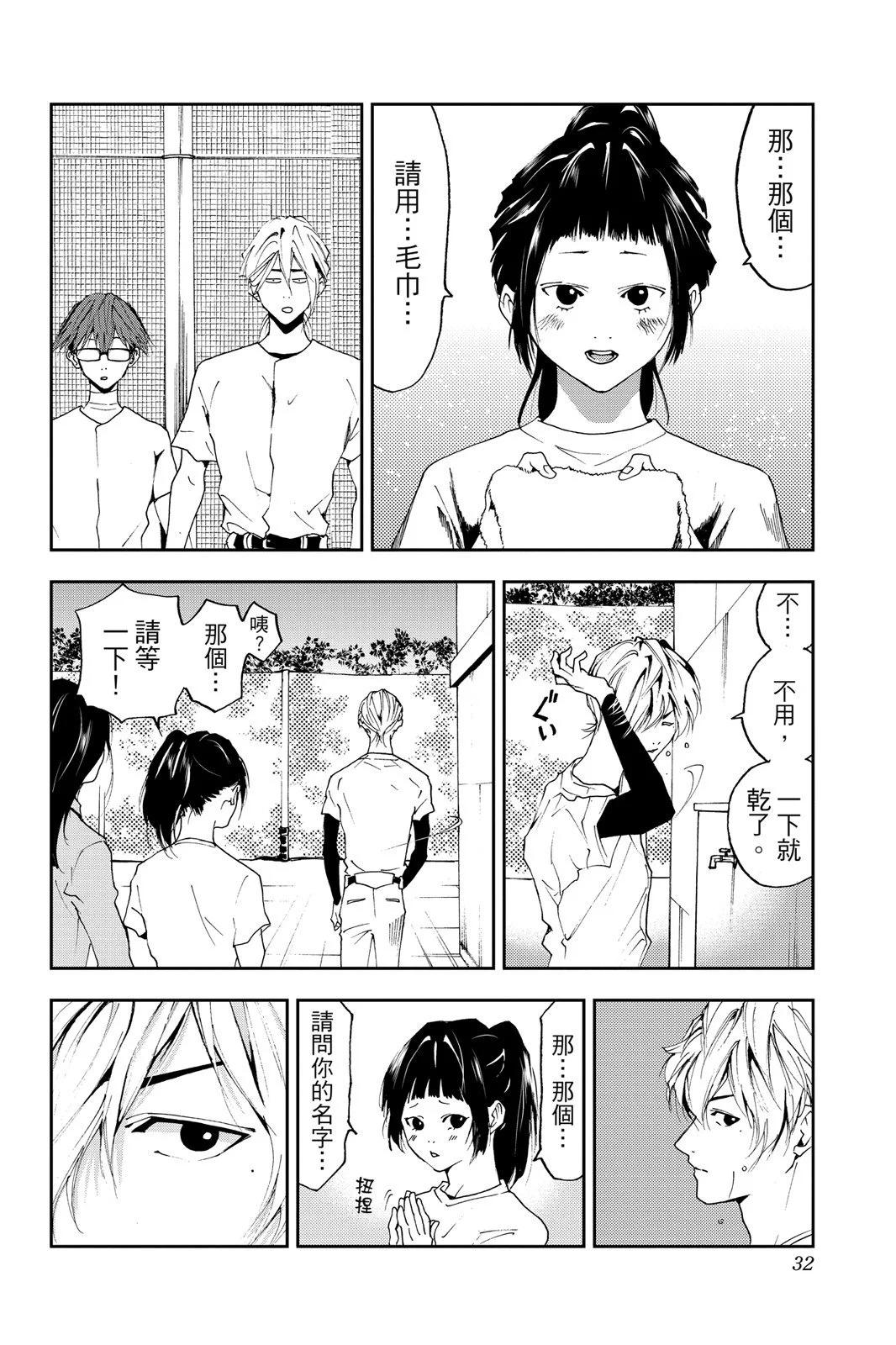第 34 页
