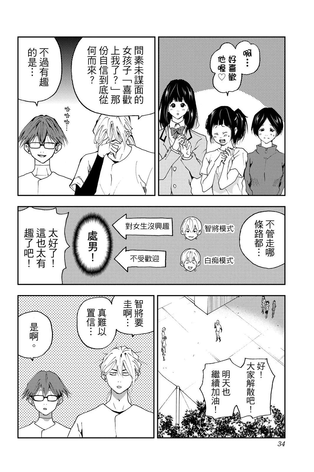 第 36 页