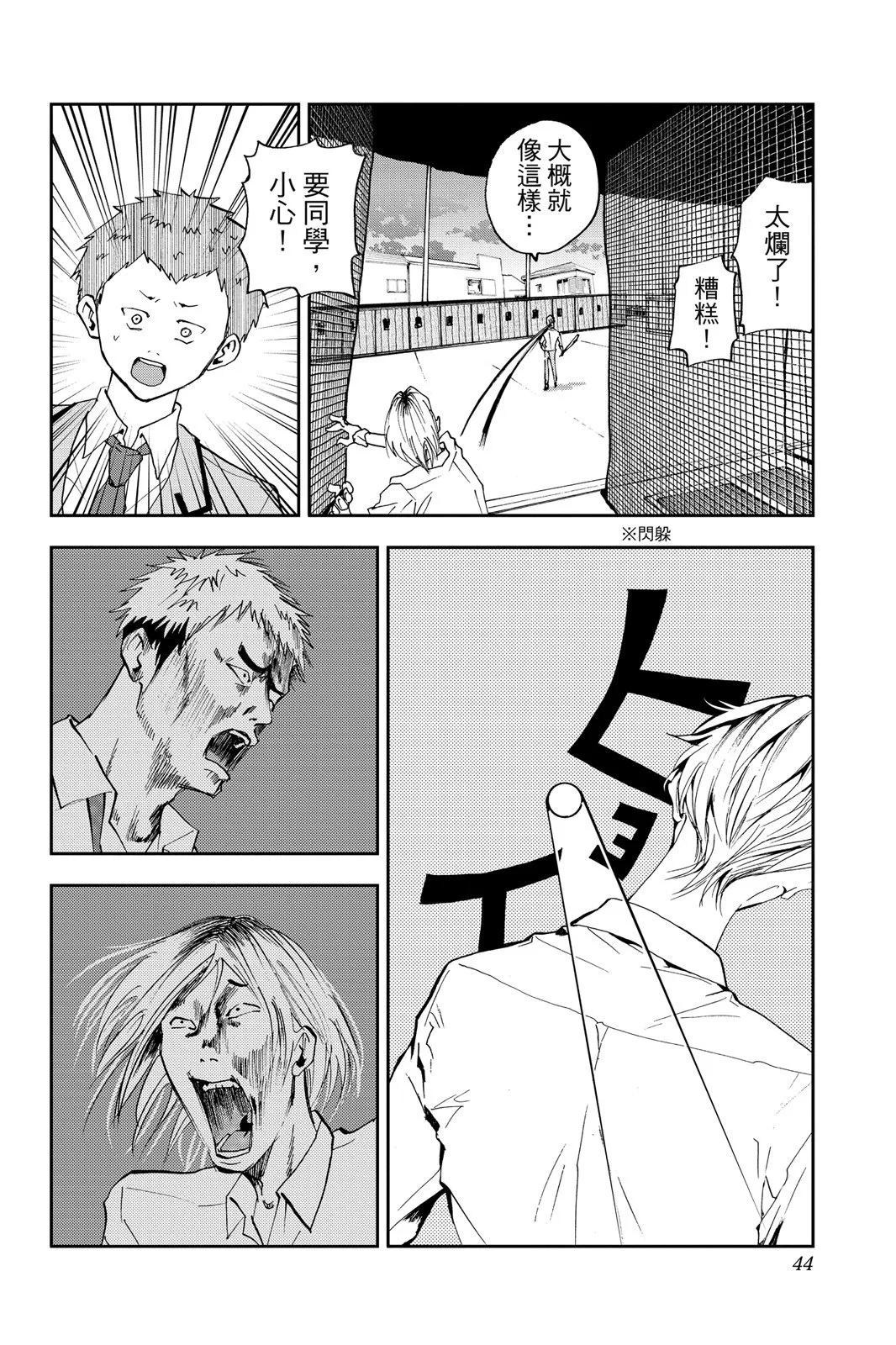 第 46 页